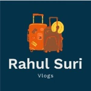 Meet your Posher, Rahul